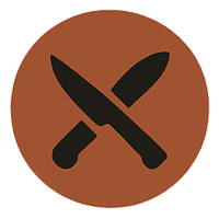 Disable Attack Button