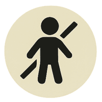 Disable All Movements
