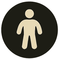 Disable Sprint
& Jump