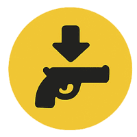 Drop current weapon