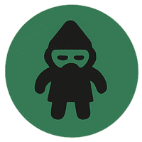 Player Is a Dwarf