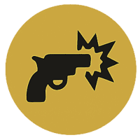 Explosive Weapons