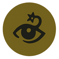 Eye Disorder