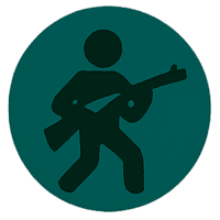 Rifles for All
