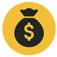 Give 300$ to Player