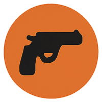 Give Random Weapon