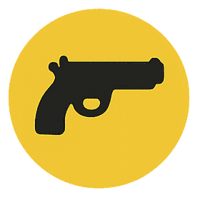 Give a Revolver To Player