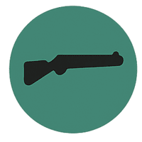 Give a Rifle to Player