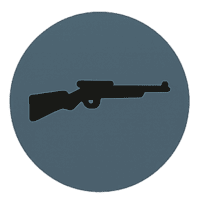 Give a Sniper Rifle To Player