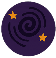 Gravity Field