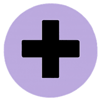 Heal Nearby Peds