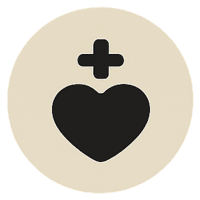 Heal Player