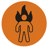 Ignite Player