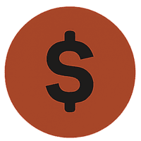 Increase Bounty for Player