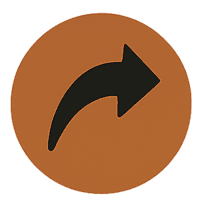 Invert And Increase Current Velocity