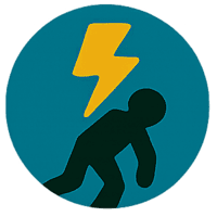 Lightning Strike