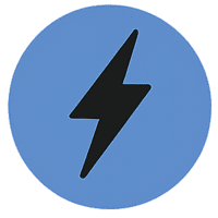 Lightning Weapons