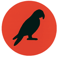 Spawn Parrot Companion
