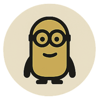Player Is Minion