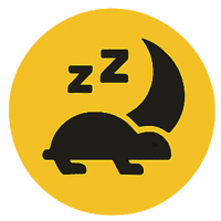 I Need Some Sleep