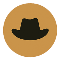 Set Random Hat