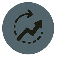 Set Random Velocity
