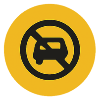 Remove Current Vehicle