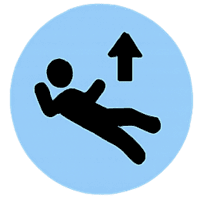 Revive Dead Peds