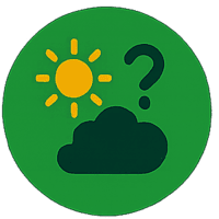 Weather: Random