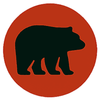 Spawn Bear Companion