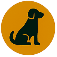 Spawn Dog Companion