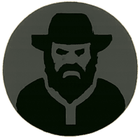 Spawn Extreme Griefer Micah