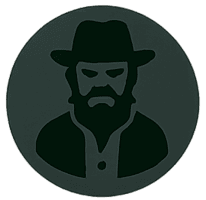 Spawn Griefer Micah