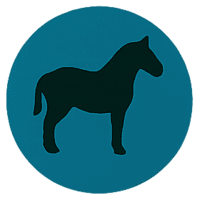 Spawn Horse