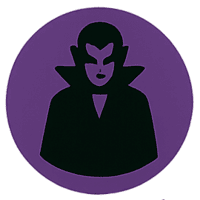 Spawn Vampire