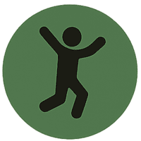 Super Jump