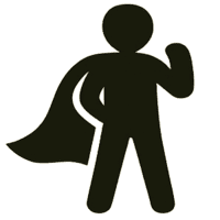 Super Power