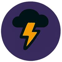 Thunderstorm