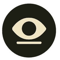 Top Down Camera