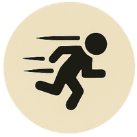 Teleport Player a Few Meters