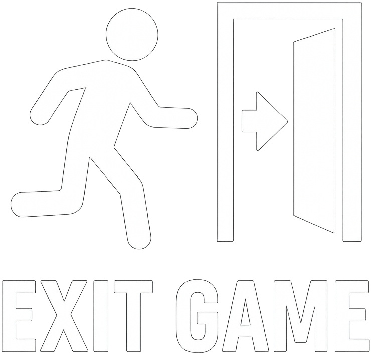 Exit Game
