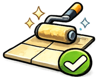 Unified Floor