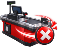 Remove Checkout