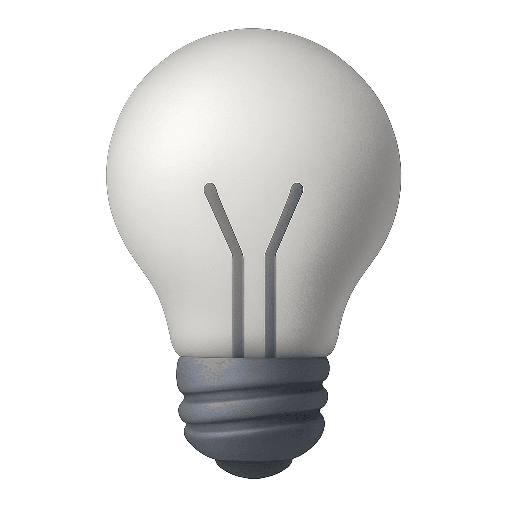 LightsOff