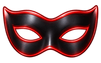Mask