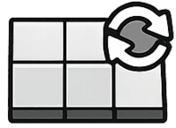 Unified Floor