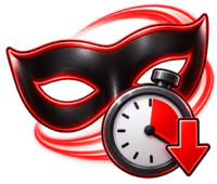 Reduce Mask Time