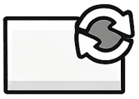 Unified Walls