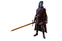 William Wallace