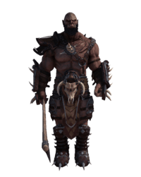 Orc